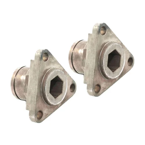 smallenginesprodealer-420260706045912105908