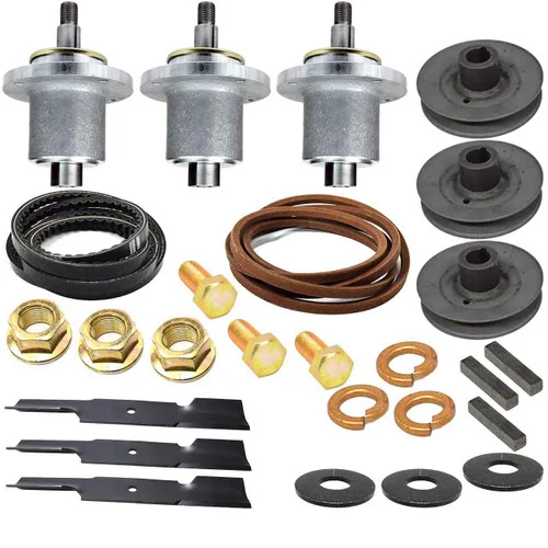 smallenginesprodealer-420260706050012106152