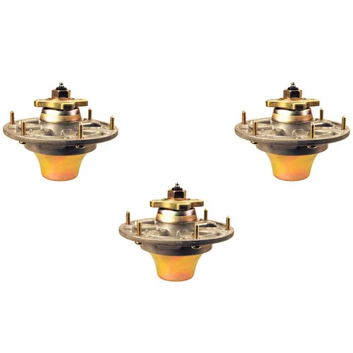 smallenginesprodealer-420260706050041106275