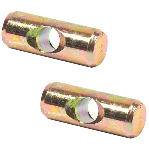 smallenginesprodealer-420260706050126106440