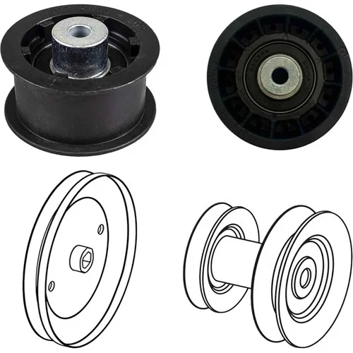smallenginesprodealer-420260706050132106464