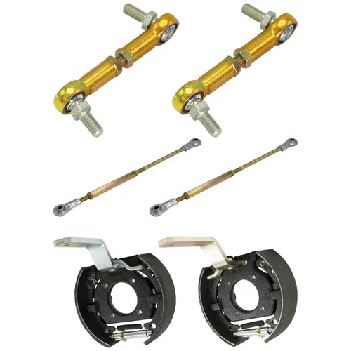smallenginesprodealer-420260706050359106989