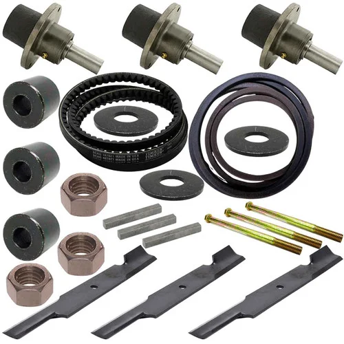 smallenginesprodealer-420260706050425107090