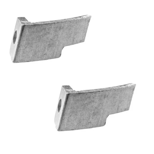 smallenginesprodealer-420260706050519107276