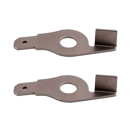 smallenginesprodealer-420260706051236108762