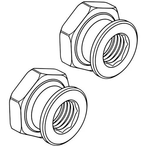 smallenginesprodealer-420260706051320108922