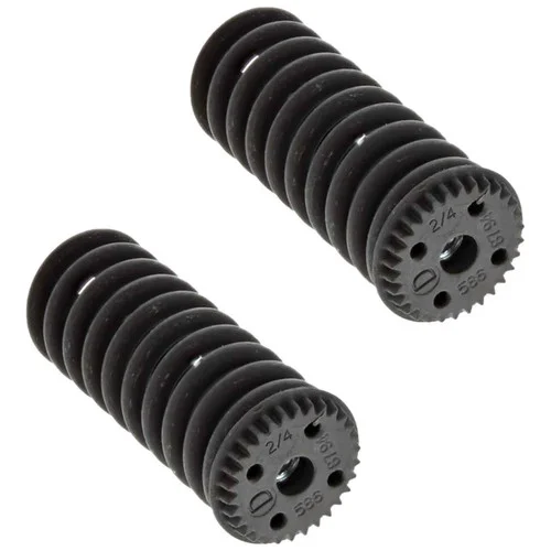 smallenginesprodealer-420260706051722109764