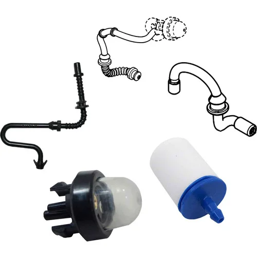 smallenginesprodealer-420260706051755109885