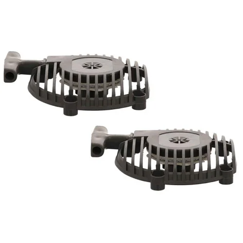 smallenginesprodealer-420260706051901110124