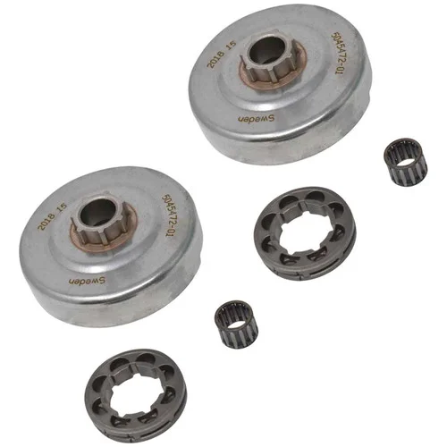 smallenginesprodealer-420260706052034110458