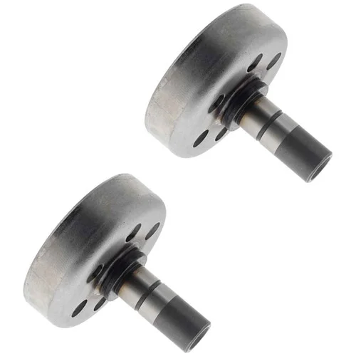smallenginesprodealer-420260706052445111335