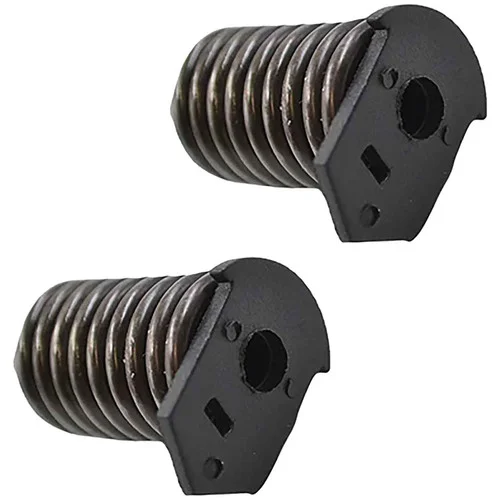 smallenginesprodealer-420260706052458111382