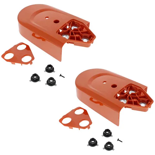 smallenginesprodealer-420260706053031112547
