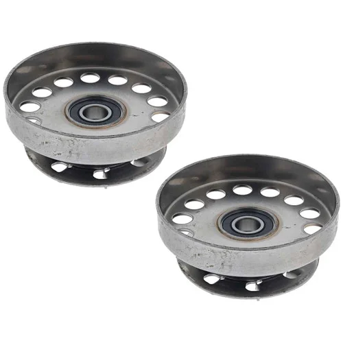 smallenginesprodealer-420260706053107112676
