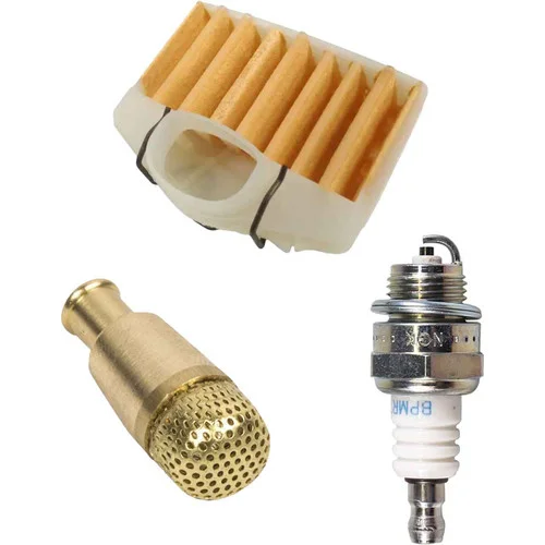 smallenginesprodealer-420260706053226112951