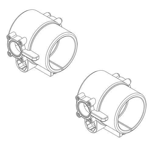 smallenginesprodealer-420260706053244113018