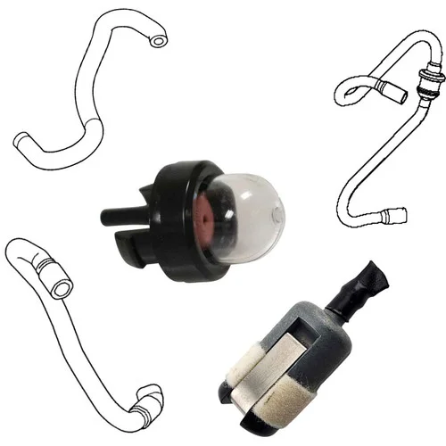 smallenginesprodealer-420260706053258113071