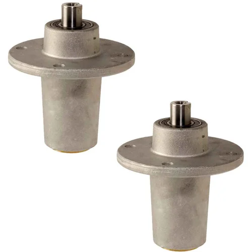 smallenginesprodealer-420260706053401113286