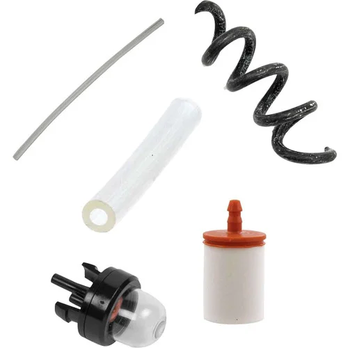 smallenginesprodealer-420260706053452113470