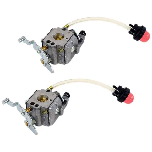 smallenginesprodealer-420260706053609113732