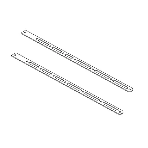 smallenginesprodealer-420260706053818114177