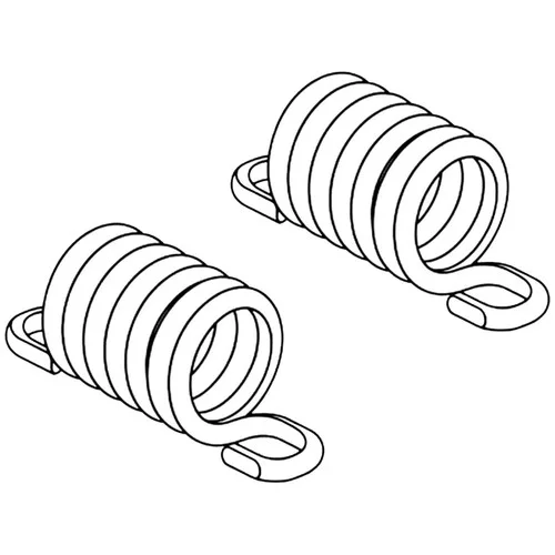smallenginesprodealer-420260706053906114341