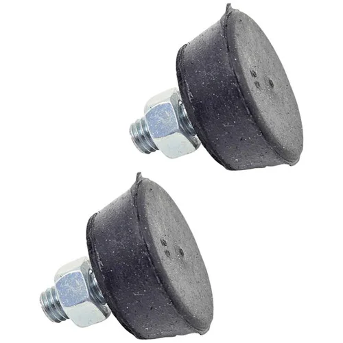 smallenginesprodealer-420260706054507115597