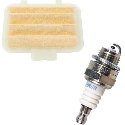smallenginesprodealer-420260706054704116021