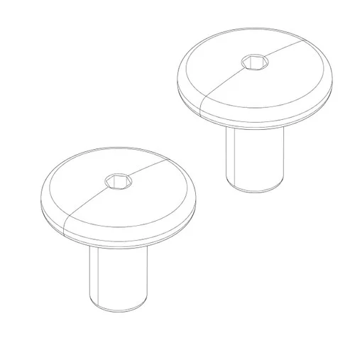 smallenginesprodealer-420260706054841116361