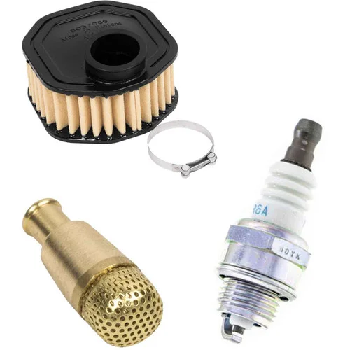 smallenginesprodealer-420260706054939116559