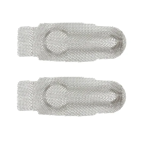 smallenginesprodealer-420260706055229117152