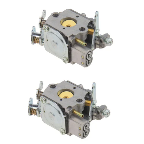 smallenginesprodealer-420260706055239117189