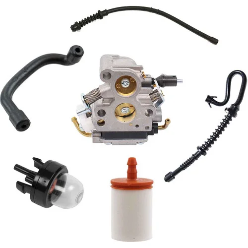 smallenginesprodealer-420260706055527117796