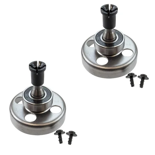 smallenginesprodealer-420260706055738118285