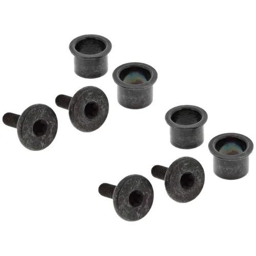 smallenginesprodealer-420260706055744118306