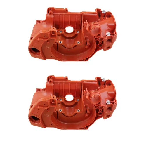smallenginesprodealer-420260706055755118346
