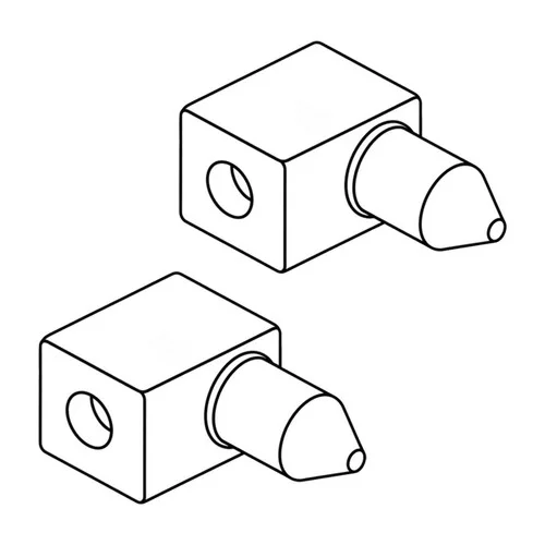 smallenginesprodealer-420260706055819118429