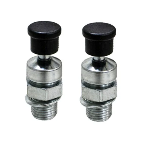 smallenginesprodealer-420260706055830118465