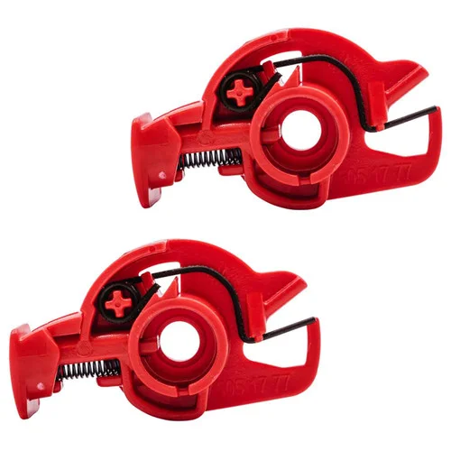 smallenginesprodealer-420260706055943118734