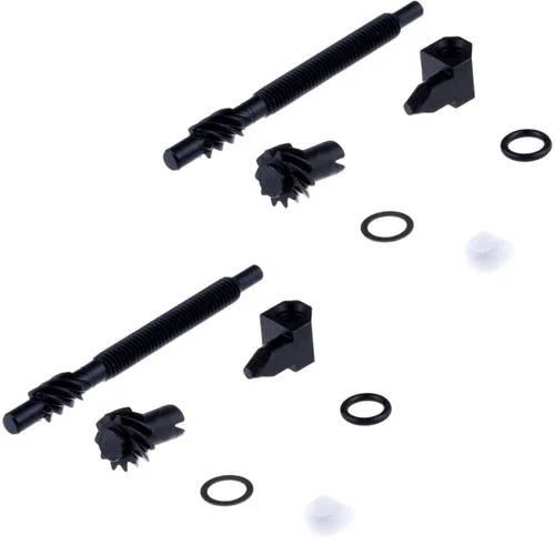 smallenginesprodealer-420260706060110119063