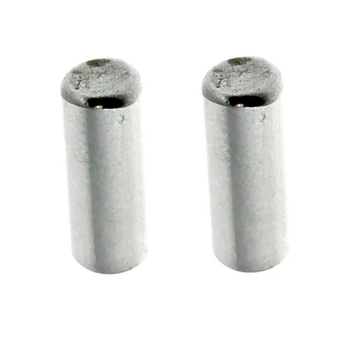 smallenginesprodealer-420260706060332119590