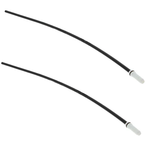 smallenginesprodealer-420260706060352119664