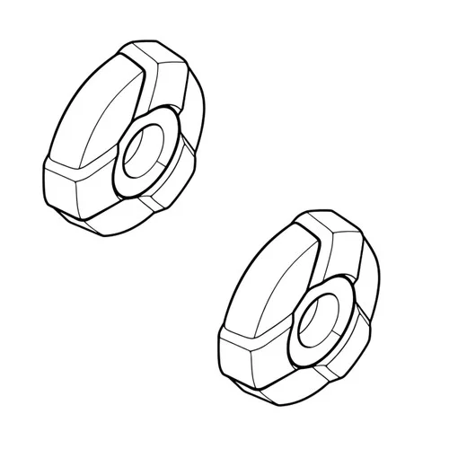 smallenginesprodealer-420260706060631120239