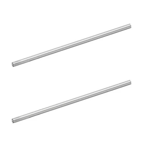 smallenginesprodealer-420260706060638120263