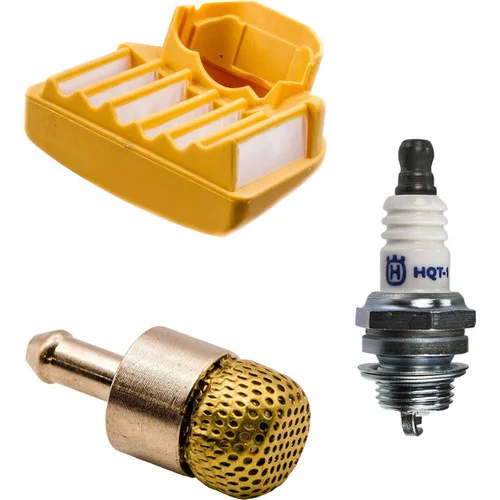 smallenginesprodealer-420260706060915120819