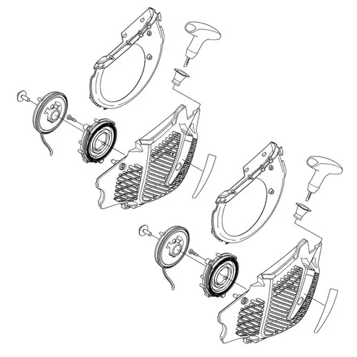 smallenginesprodealer-420260706061042121132