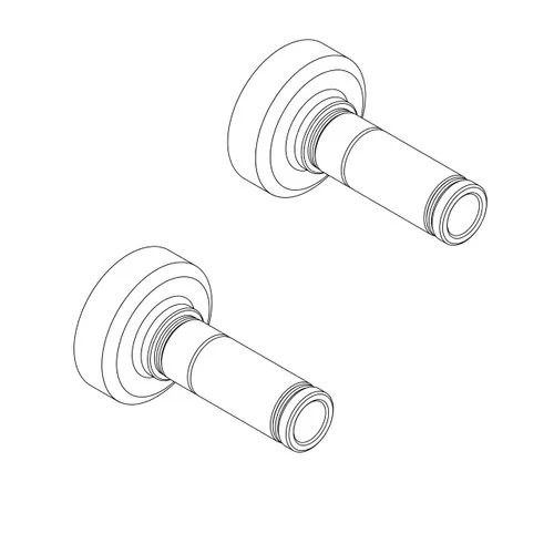 smallenginesprodealer-420260706061155121392