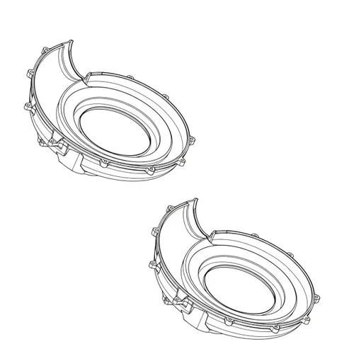 smallenginesprodealer-420260706061225121500
