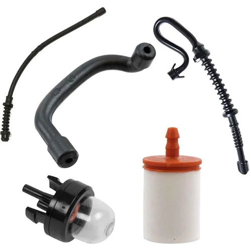 smallenginesprodealer-420260706061424121953