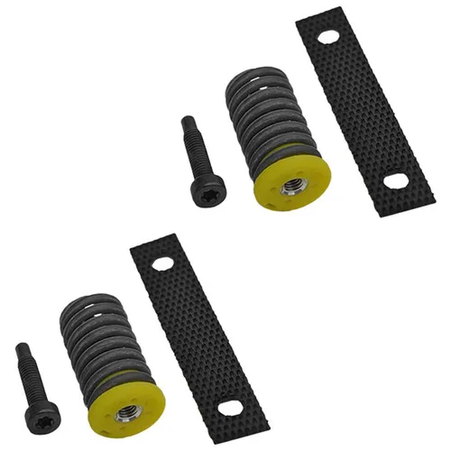 smallenginesprodealer-420260706061518122143